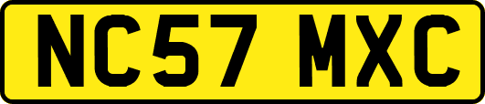 NC57MXC