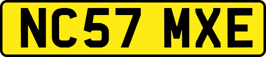 NC57MXE