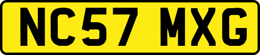 NC57MXG
