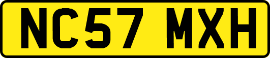 NC57MXH