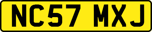 NC57MXJ
