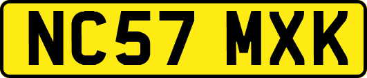 NC57MXK