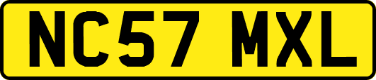 NC57MXL