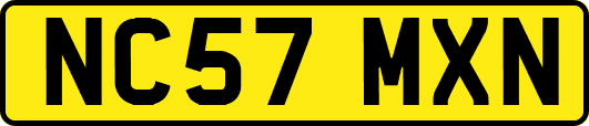 NC57MXN