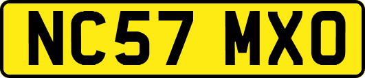 NC57MXO