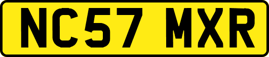 NC57MXR