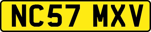 NC57MXV