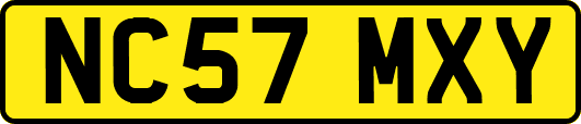 NC57MXY