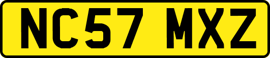 NC57MXZ