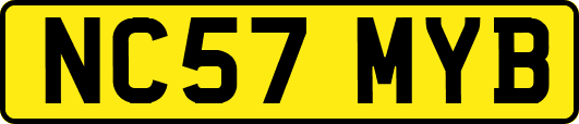 NC57MYB