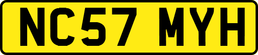 NC57MYH