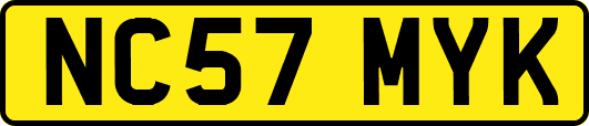 NC57MYK