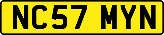 NC57MYN