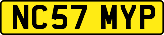 NC57MYP