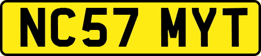 NC57MYT