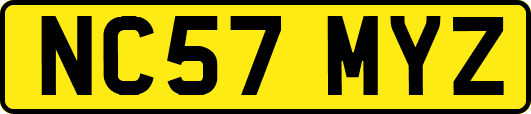 NC57MYZ