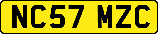 NC57MZC