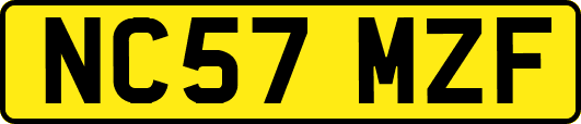 NC57MZF