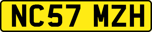 NC57MZH