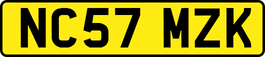 NC57MZK
