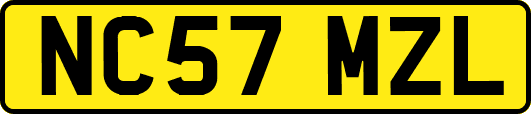 NC57MZL