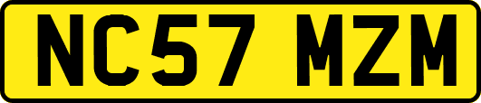 NC57MZM