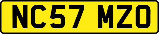 NC57MZO