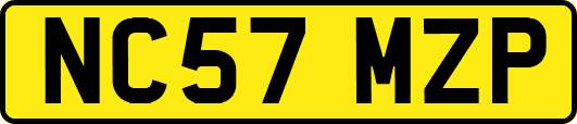 NC57MZP