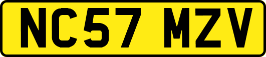 NC57MZV