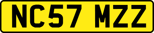 NC57MZZ
