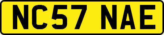 NC57NAE