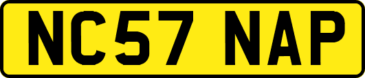NC57NAP