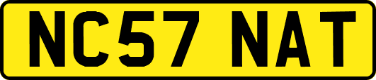 NC57NAT