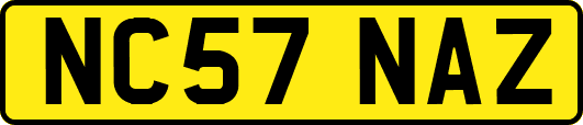 NC57NAZ