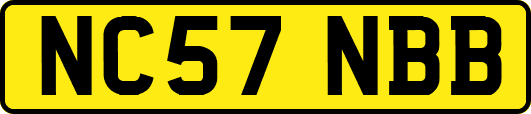 NC57NBB