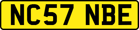 NC57NBE