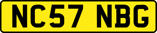 NC57NBG