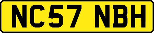 NC57NBH