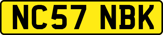 NC57NBK