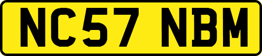 NC57NBM
