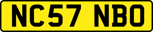 NC57NBO