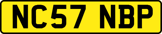 NC57NBP