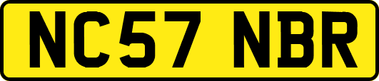 NC57NBR