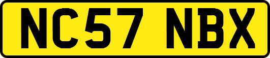 NC57NBX