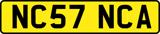 NC57NCA