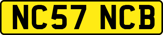 NC57NCB