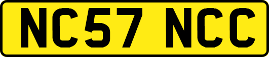 NC57NCC