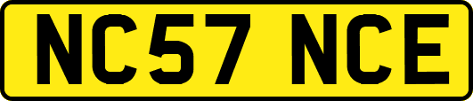 NC57NCE