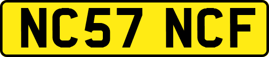 NC57NCF