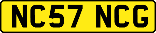 NC57NCG